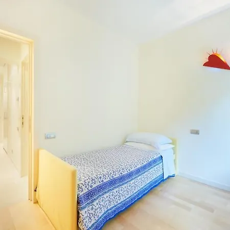 Ca' Santa Eufemia, Cozy And Classy, Sleep 4-2