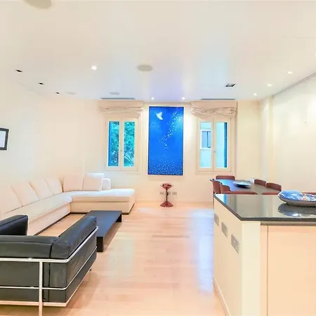 Ca' Santa Eufemia, Cozy And Classy, Sleep 4-3